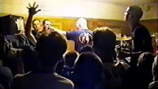 Strife live at the Fireside Bowl April 17 1997 [upl. by Siraj]