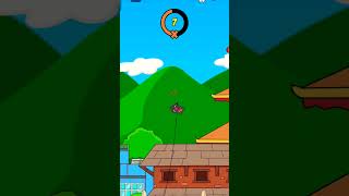 Kite flying kite game 🪁🪁🪁🪁 [upl. by Raynell]