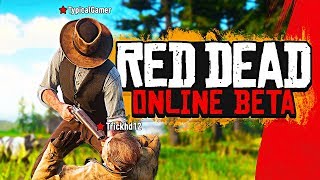 4K UHD RED DEAD REDEMPTION 2  FULL GAME  4K HDR Full Gameplay [upl. by Auj]