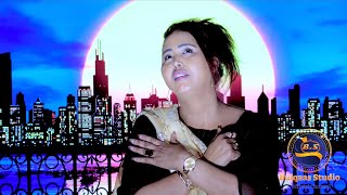 IDIL CADOW 2022 IIGU KEEN JACAYL DHABA OFFICIAL VIDEO DIRECTED BY BULQAAS STUDIO [upl. by Eedebez]