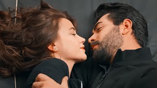 Dilan amp Baran  Kiss Me  Ed Sheeran Tradução kançiçekleri​ [upl. by Yenffit]