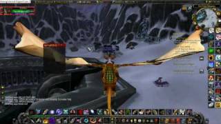 Spawn Points and Farming Spots for TimeLost Proto Drake [upl. by Japha610]