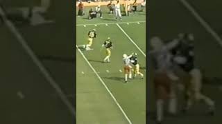 Darrell Fullington Huge Hit [upl. by Norling]