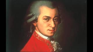 Mozart  Requiem in D minor CompleteFull HD [upl. by Maidy]