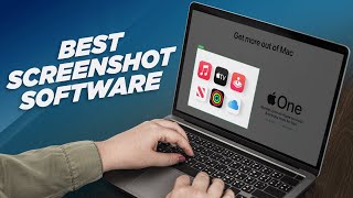 5 Free Screenshot Software You Must Try [upl. by Enier]