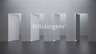 FritsJurgens New Top Pivots  New Possibilities [upl. by Myrilla402]