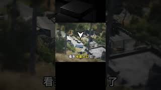 SCUM荒野求生32 新版本王者歸來！ C維游戲解說 搞笑 游戲 official server 官方服務器 [upl. by Abijah]