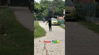 Power kite fighting🪁🤩✅😮kiteshopkanpur kiteflying kanpurclubkitefighting shortvideo song [upl. by Bloch215]