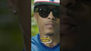 August Alsina  Benediction Lyrics Video lyrics shorts Benediction [upl. by Dulla338]