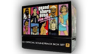 BEST amp WORST GTA SOUNDTRACKS [upl. by Heer]