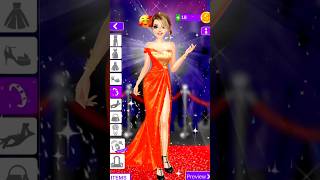 2024 ka fashion design 2😱🥰💋trending makeup fashion shorts short [upl. by Aniham738]