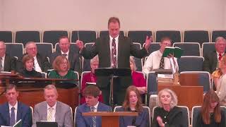 Wenatchee Stake Live Stream  Sunday Afternoon General Session [upl. by Rubie468]