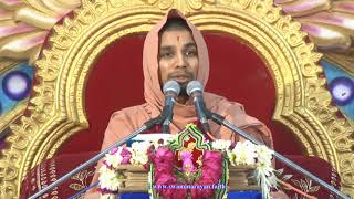 Bhaktchintamani Parcha Prakran 142 Part 4  ભક્તચિંતામણી પરચા પ્રકરણ  by  anandswarup swami [upl. by Aba]