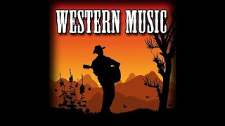 western music [upl. by Analise]