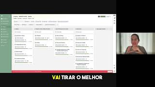 6 Disruptivos Transformando Ganância em Filantropia  ♥️ Innovati [upl. by Abbotson633]