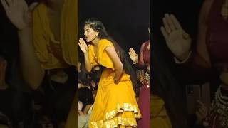 Maya magar dance chatata jawani telcha ta a raja mayadance [upl. by Valenba112]