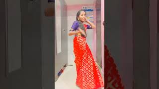 Kakinada kaja shorts ytshorts trendingshorts [upl. by Assenav]