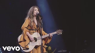 Tenille Townes  Somebodys Daughter Live at Bridgestone Arena [upl. by Wellington500]