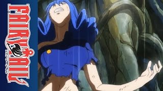 Fairy Tail Part 10 Clip Enjoy Your Journey to Heaven [upl. by Aivizt]