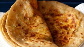 Cheese Paratha  Cheese Paratha Recipe  Cheese Recipes  How to make cheese paratha  Paratha [upl. by Swanhilda]