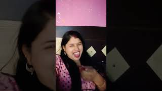 sbse bdi khusi mere sath dusra b failcomedy comedyfilms [upl. by Mcmath]