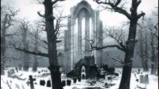 Chopin  Funeral March  Remix [upl. by April822]