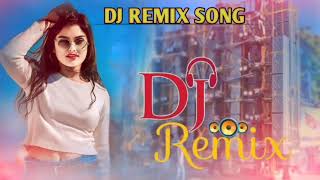 Dj Song💙  Top Dj  Hard Bass ❤️‍🔥  JBL Dj Remix  Old Hindi Dj Song 🥀  Dj Remix Song 2023 [upl. by Amehsat]