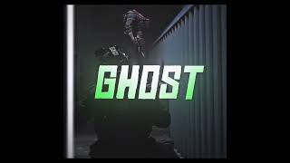 There He Is  Simon Riley callofduty ghost shorts edit cod [upl. by Anderegg]