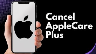 How to cancel AppleCare plus on iPhone or iPad 2024 [upl. by Efar]