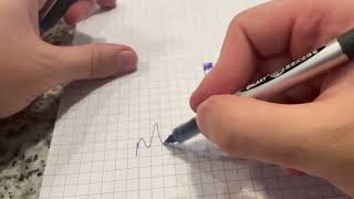 Full Review of the Zaviko Graph Paper [upl. by Elison]