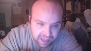 CHRIS MADE A VIDEO 1 CHRIS TALKS ABOUT THAT HE LOST HIS TWITTER THIS IS A GOOD VIDEO [upl. by Huntingdon]