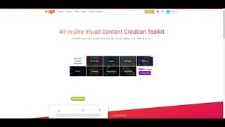 How to Visualizer Delete And Insert Again [upl. by Pollerd]