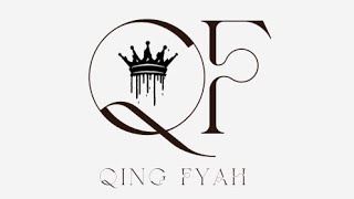 Official Free Qing Fyah Album Trailer [upl. by Htebazileyram]