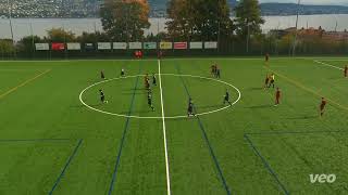 FCO  FC Lachen 63 [upl. by Aedni]