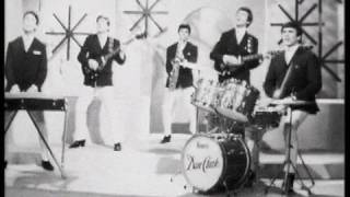 The Dave Clark Five  Bits amp Pieces  Top Of The Pops 1964 [upl. by Carmelina990]