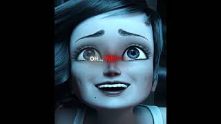 Megamind edit  KFlay  High Enough  Editing Packs in bio  megamind edits [upl. by Rodavlas429]