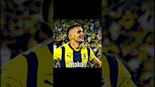 KRONİKLERLE İŞİMİZ YOK MESELA keşfet fenerbahçe kesfetbenionecikar football keşfetol keşfet [upl. by Sharman]