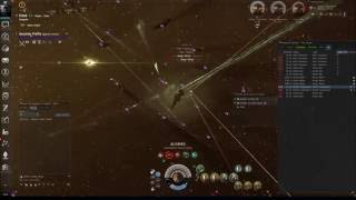 EVE Online  Incursions Guide 1 ShipsFitsCommunities [upl. by Mirilla]