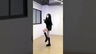 Handsome girl dance tiktok beautiful challenge shorts [upl. by Antonietta877]