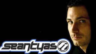 Sean Tyas  Melbourne Original Mix [upl. by Erl390]