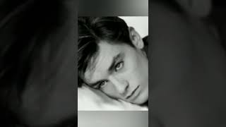 Alain Delon Love Continues любовь продолжается [upl. by Coney895]