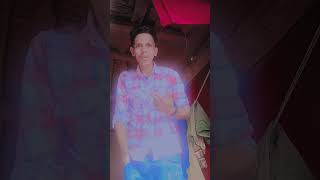 Taj Mahal kisne Banwaya tha😂😂😂 funny shortsvideo [upl. by Julio]