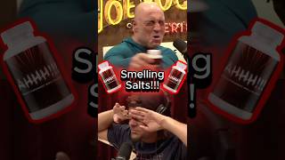 quotMy Eyes Just Shut Downquot 🤣🤣 theovon jre comedy shorts podcastclips joerogan [upl. by Mera]