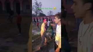 dhaniya ke jaan kuti kuti khayem chataniya 🥰❣️ Pawan singh song bhojpuri [upl. by Yebba]