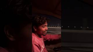 BensamCB 🇸🇦 Dammam 🔥 Saudi Arabia 🚗 Night 🌃 drive bensamcb drive love travel drawing song [upl. by Aizan]