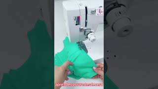 🧵Ideas de Costura  Aprende Costura desde Cero [upl. by Niryt]