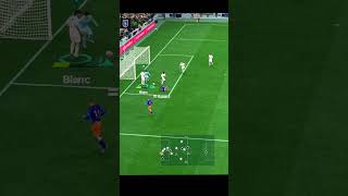 CASILLAS REVIEW FC MOBILE 😱 shorts fcmobile fcmobile24 [upl. by Duthie17]