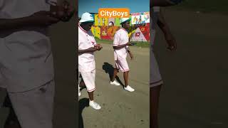 City boys Pantsula for life dancer dance trandingshorts tranding [upl. by Demmahum]