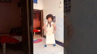 Lag gai oye 😂😂 funny comedy  comedy funny viralvideo youtubeshorts [upl. by Annohsak742]