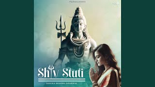 Shiv Stuti [upl. by Kidder]